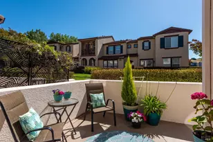 2228 Tokay St, Santa Rosa, CA 95404 - Photo 27