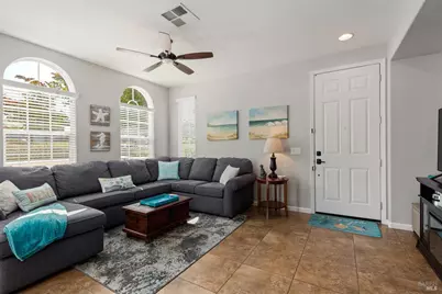 2228 Tokay Street, Santa Rosa, CA 95404 - Photo 5