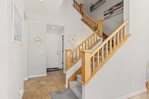 2228 Tokay St, Santa Rosa, CA 95404 - Photo 9