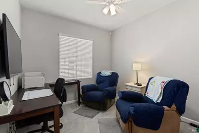 2228 Tokay Street, Santa Rosa, CA 95404 - Photo 25