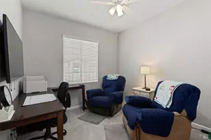 2228 Tokay St, Santa Rosa, CA 95404 - Photo 25