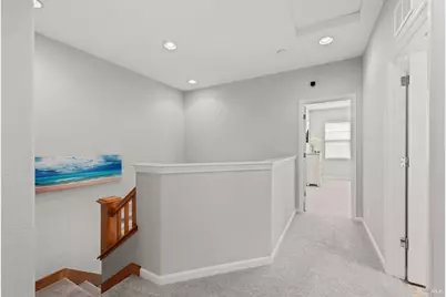 2228 Tokay Street, Santa Rosa, CA 95404 - Photo 15
