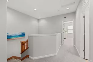 2228 Tokay St, Santa Rosa, CA 95404 - Photo 15