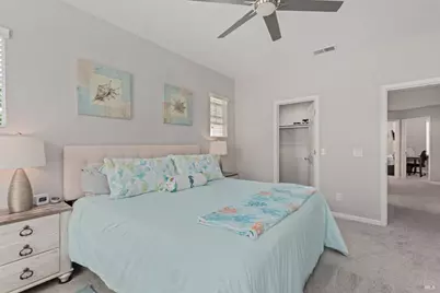 2228 Tokay Street, Santa Rosa, CA 95404 - Photo 21