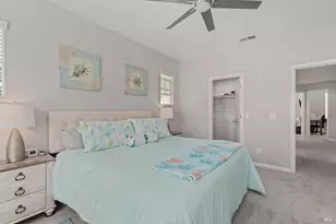 2228 Tokay St, Santa Rosa, CA 95404 - Photo 21