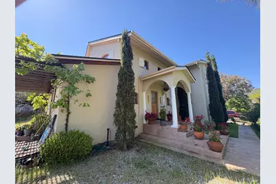 6580 Black Bart Trail, Redwood Valley, CA 95470 - Photo 3