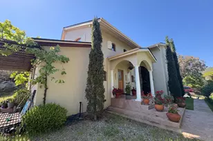 6580 Black Bart Trail, Redwood Valley, CA 95470 - Photo 3
