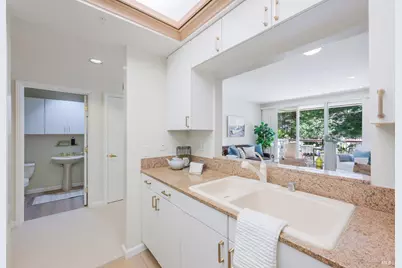 200 Deer Valley Road #2B, San Rafael, CA 94903 - Photo 11