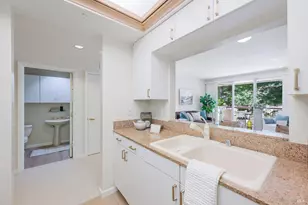 200 Deer Valley Rd, San Rafael, CA 94903 - Photo 11