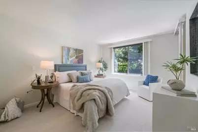 200 Deer Valley Road #2B, San Rafael, CA 94903 - Photo 5