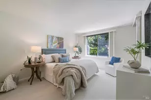 200 Deer Valley Rd, San Rafael, CA 94903 - Photo 5