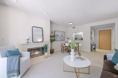 200 Deer Valley Road #2B, San Rafael, CA 94903 - Photo 9