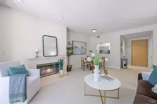 200 Deer Valley Rd, San Rafael, CA 94903 - Photo 9