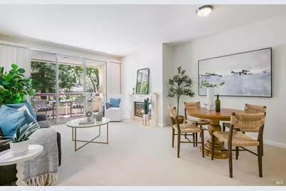200 Deer Valley Road #2B, San Rafael, CA 94903 - Photo 1