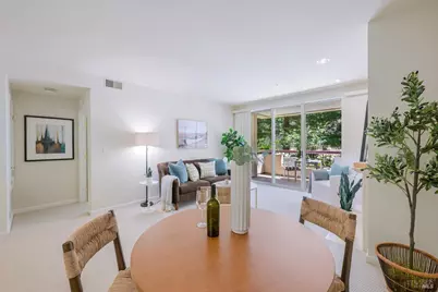 200 Deer Valley Road #2B, San Rafael, CA 94903 - Photo 7
