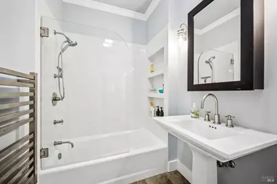 309 Corte Madera Avenue, Mill Valley, CA 94941 - Photo 19