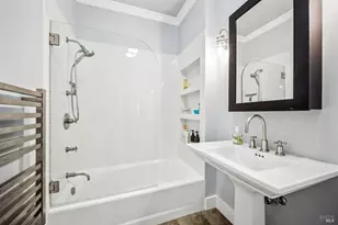 309 Corte Madera Ave, Mill Valley, CA 94941 - Photo 19