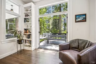 309 Corte Madera Ave, Mill Valley, CA 94941 - Photo 5