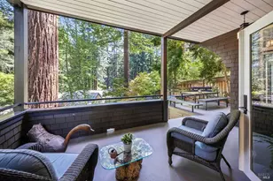 309 Corte Madera Ave, Mill Valley, CA 94941 - Photo 3