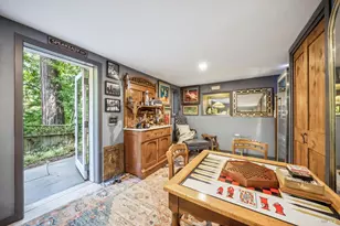 309 Corte Madera Ave, Mill Valley, CA 94941 - Photo 33