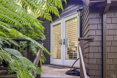 309 Corte Madera Avenue, Mill Valley, CA 94941 - Photo 29