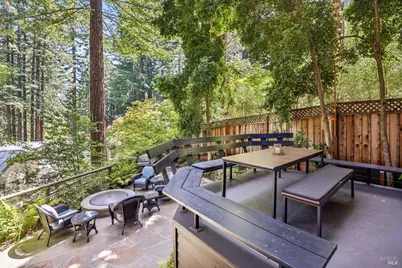 309 Corte Madera Avenue, Mill Valley, CA 94941 - Photo 25