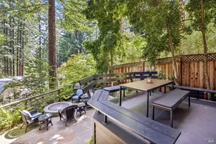 309 Corte Madera Ave, Mill Valley, CA 94941 - Photo 25