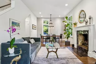 309 Corte Madera Ave, Mill Valley, CA 94941 - Photo 13
