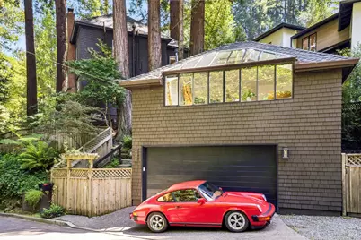 309 Corte Madera Avenue, Mill Valley, CA 94941 - Photo 23