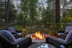 309 Corte Madera Ave, Mill Valley, CA 94941 - Photo 43