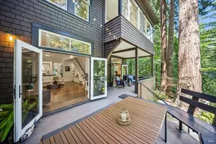 309 Corte Madera Ave, Mill Valley, CA 94941 - Photo 35