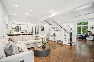 309 Corte Madera Ave, Mill Valley, CA 94941 - Photo 9
