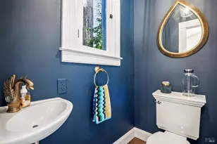 309 Corte Madera Ave, Mill Valley, CA 94941 - Photo 15