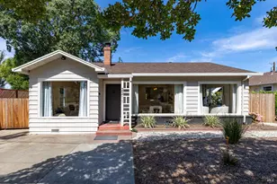2211 Humboldt St, Santa Rosa, CA 95404 - Photo 1