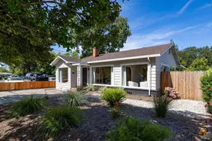 2211 Humboldt St, Santa Rosa, CA 95404 - Photo 1
