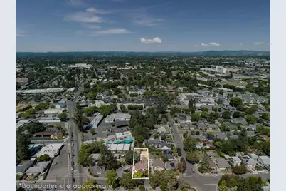 2211 Humboldt Street, Santa Rosa, CA 95404 - Photo 49