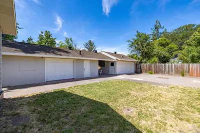 2211 Humboldt Street, Santa Rosa, CA 95404 - Photo 47