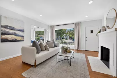 2211 Humboldt Street, Santa Rosa, CA 95404 - Photo 5