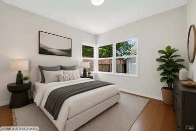 2211 Humboldt Street, Santa Rosa, CA 95404 - Photo 23