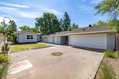 2211 Humboldt Street, Santa Rosa, CA 95404 - Photo 43