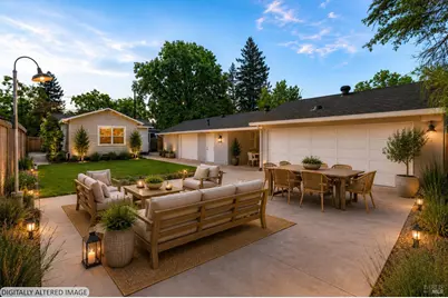 2211 Humboldt Street, Santa Rosa, CA 95404 - Photo 41