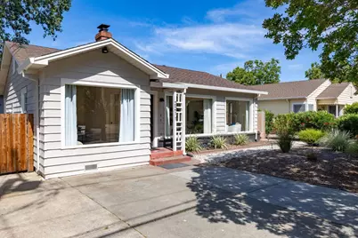 2211 Humboldt Street, Santa Rosa, CA 95404 - Photo 3