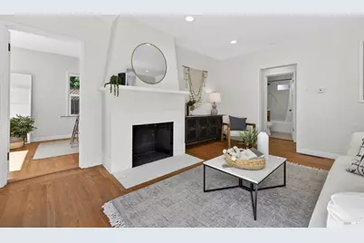 2211 Humboldt Street, Santa Rosa, CA 95404 - Photo 7