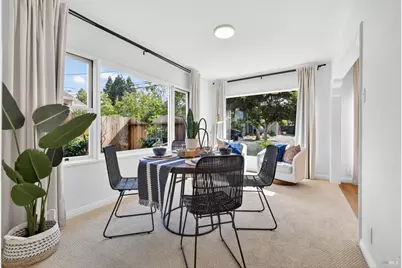 2211 Humboldt Street, Santa Rosa, CA 95404 - Photo 13