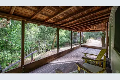 8800 Mill Creek Road, Healdsburg, CA 95448 - Photo 25