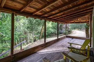 8800 Mill Creek Rd, Healdsburg, CA 95448 - Photo 25