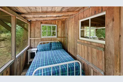 8800 Mill Creek Road, Healdsburg, CA 95448 - Photo 9