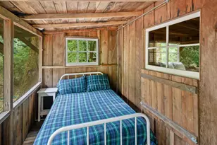 8800 Mill Creek Rd, Healdsburg, CA 95448 - Photo 9