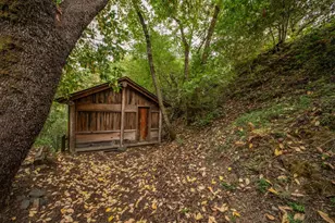 8800 Mill Creek Rd, Healdsburg, CA 95448 - Photo 15