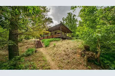 8800 Mill Creek Road, Healdsburg, CA 95448 - Photo 3